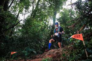 BIB: 5701
                            <button type="button" onclick="openModal(22653435)" class="btn btn-primary btn-sm float-right btn-popup" data-toggle="modal" data-target=".modal-high-quality">
                        <i class="fas fa-shopping-cart"></i> Add to Cart
                    </button>
                                            <button type="button" onclick="isThisMe(22653435, true)" class="btn btn-success btn-sm float-right btn-popup btn-isme hidden" data-toggle="tooltip" data-placement="bottom" title="นี่คือรูปของคุณใช่ไหม คลิกที่นี่เพื่อเอาเข้าอัลบั้ม">
                        <i class="fas fa-plus"></i> Add to album
                    </button>
                    <button type="button" onclick="isThisMe(22653435, false)" class="btn btn-warning btn-sm float-right btn-popup btn-isnotme hidden">
                        <i class="fas fa-ban"></i> Remove from album
                    </button>